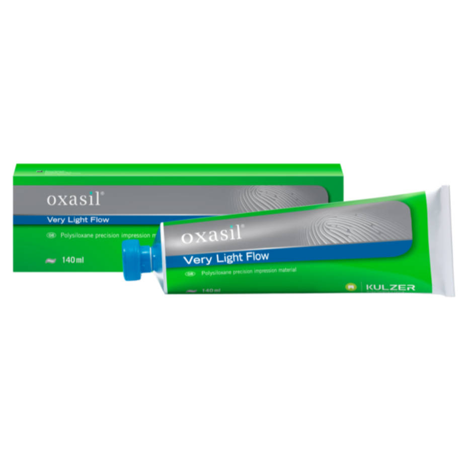 Oxasil Very Light Flow